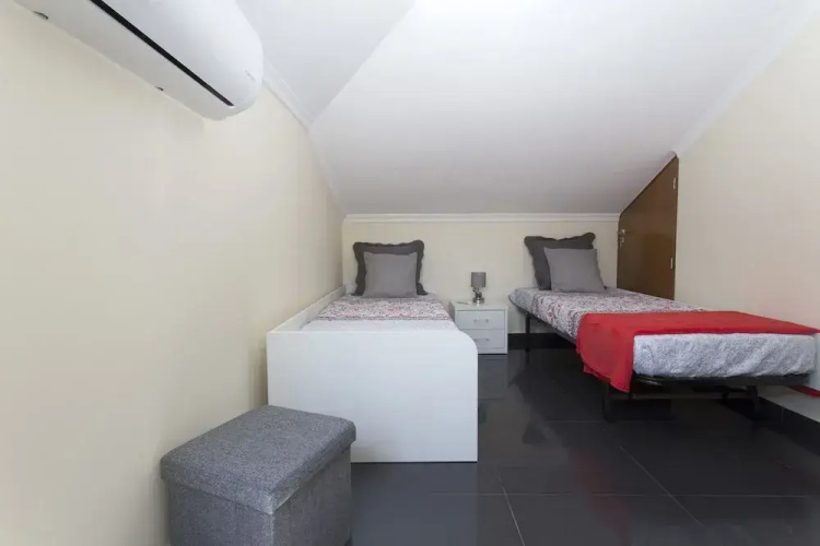 Antonella Home Funchal