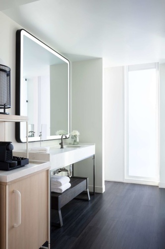 Hyatt Centric Congress Avenue Austin photo 33