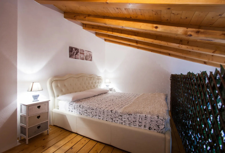 Sole&Luna Comolake Apartments