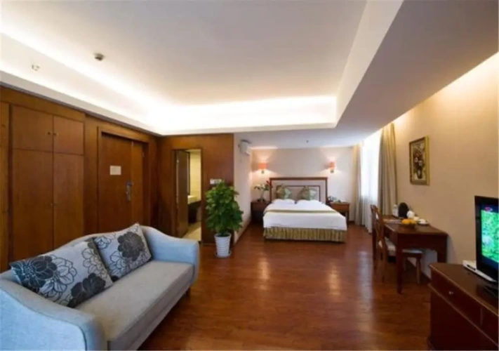 Business Suite