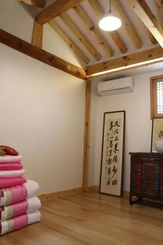 Sky Guesthouse
