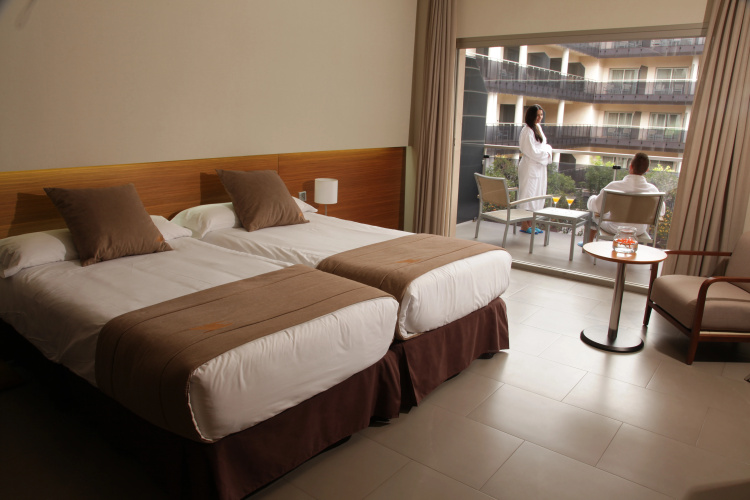 Thalasia Costa de Murcia photo 6