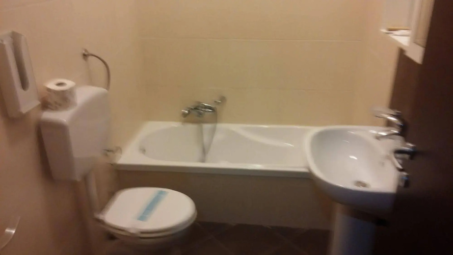 Hotel Timeto Resort