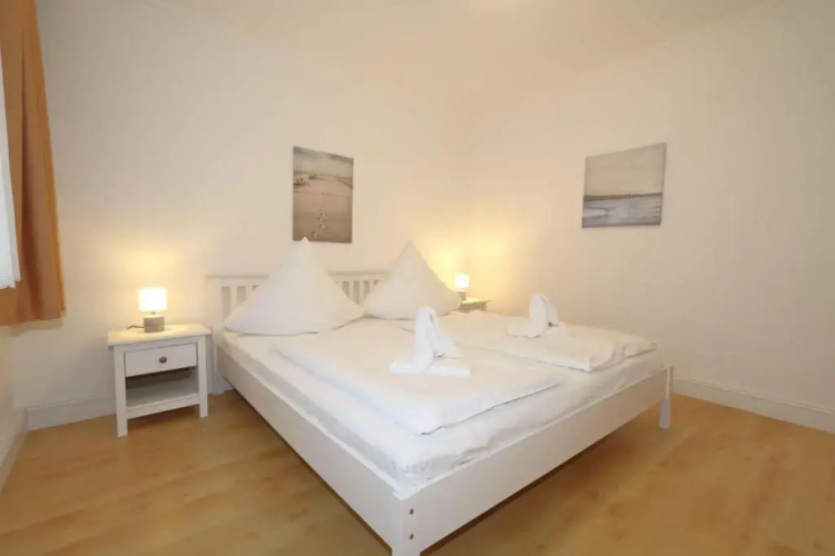 Haus sarah 04