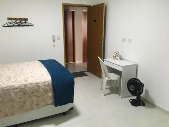 H21 Hotel