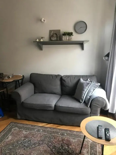 Apartament Kowalska Starówka