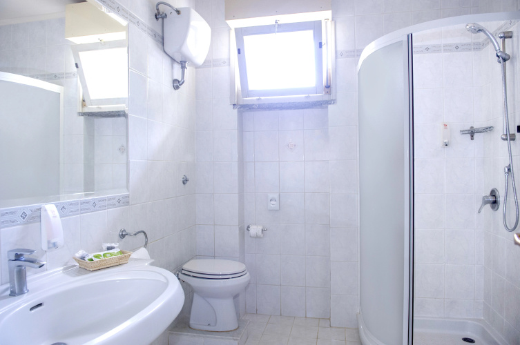 Il Pelagone Hotel & Golf Resort photo 10