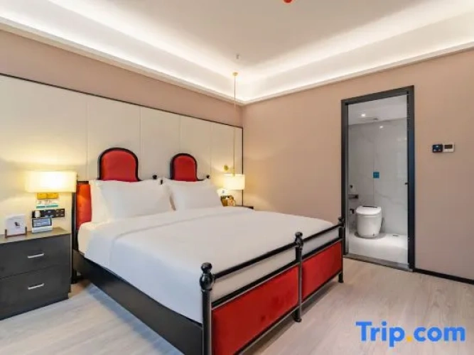 Grand Suite