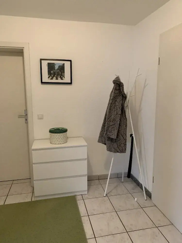 Ferienwohnung Stella