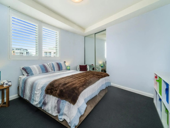 Ocean Views Unit 29