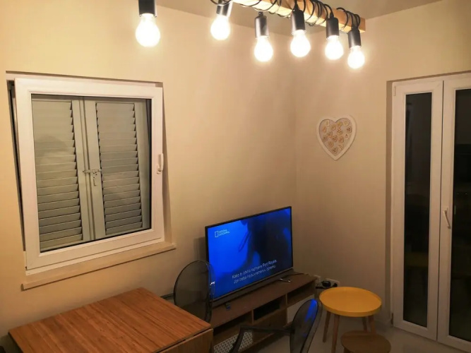 Apartmani Goran