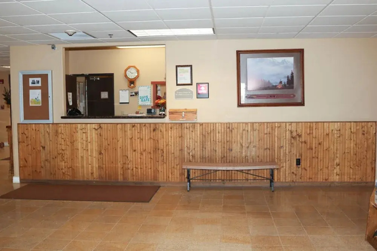Oak Tree Inn Gillette