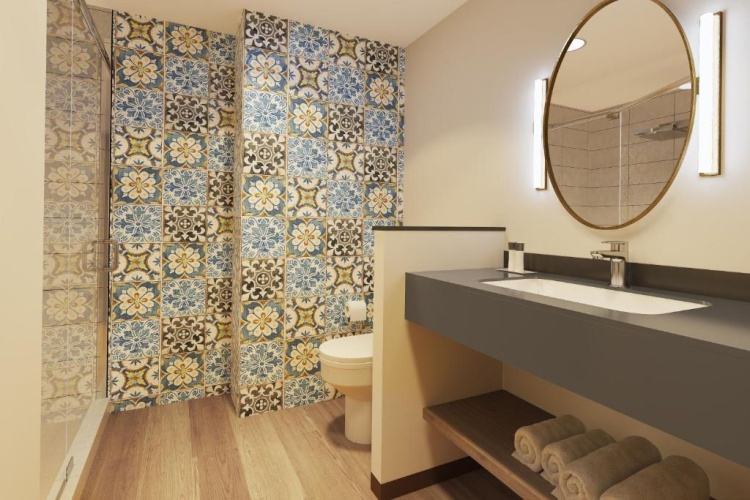 Fairfield By Marriott San Jose Airport Alajuela photo 10