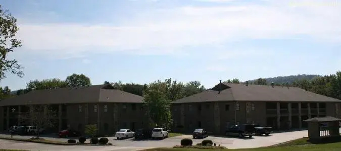WestGate Lodging