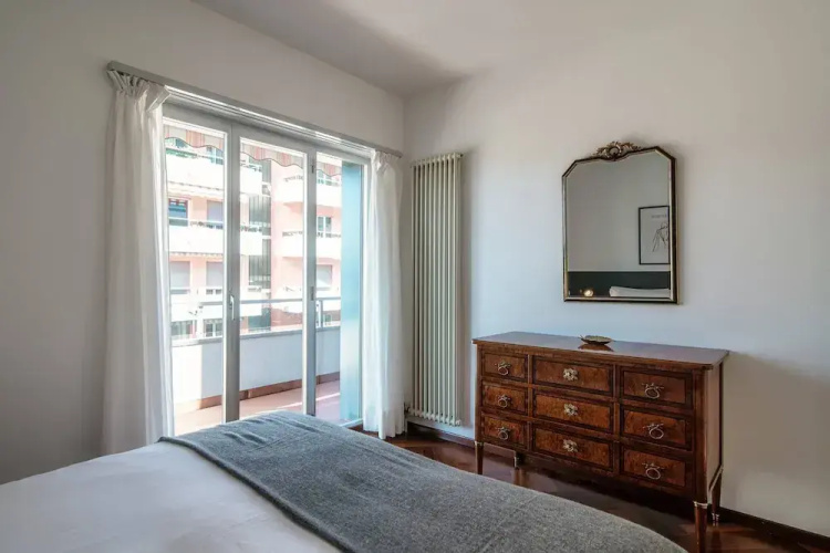 A Casa di Laura