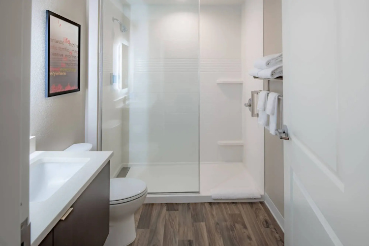 TownePlace Suites by Marriott Austin South