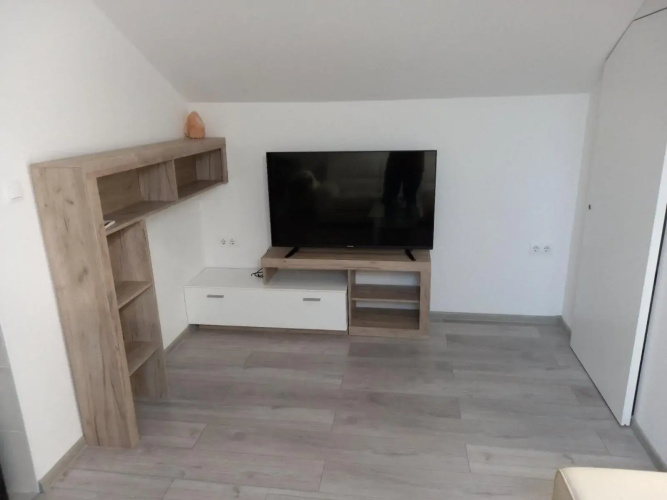 Apartmani Dubrava 2