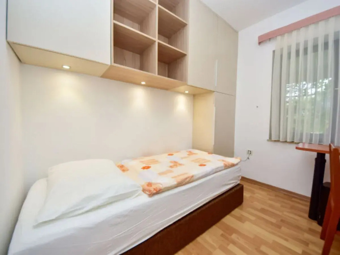 Apartment Anica Caorle 26860