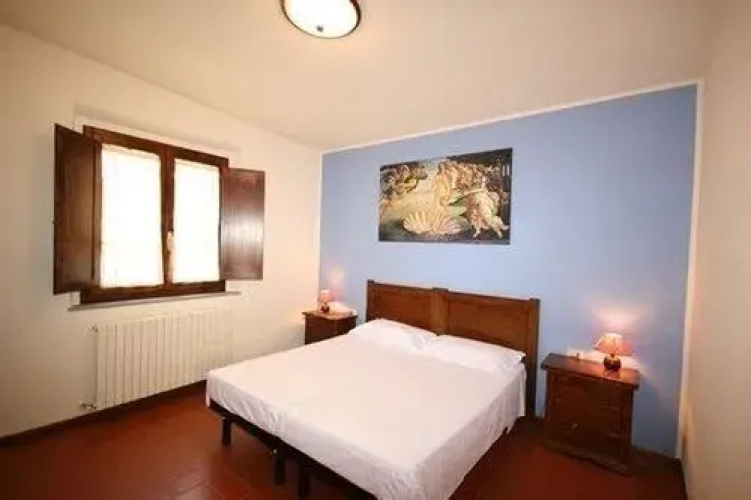 La Torribina