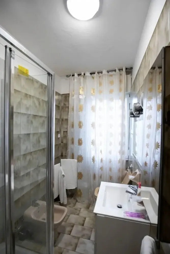 Jolly Apartment Venezia