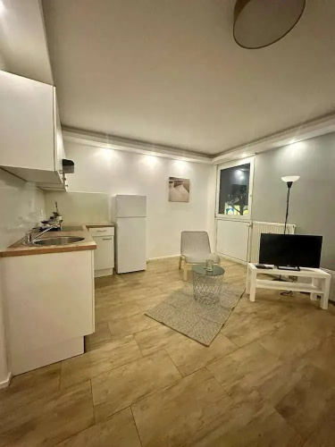 Klosterneuburger Studio