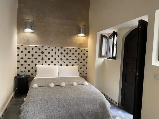 Dar Nor Riad