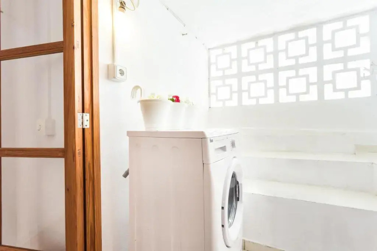 Duplex Arenal