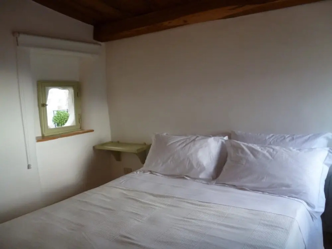 Casa Matilde