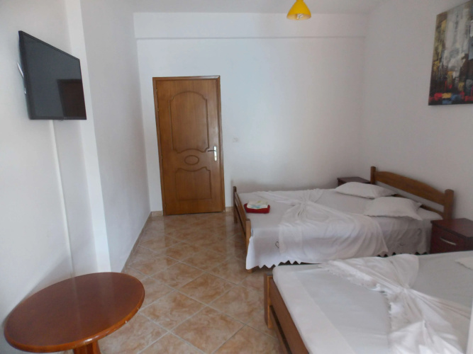 Hotel Havana