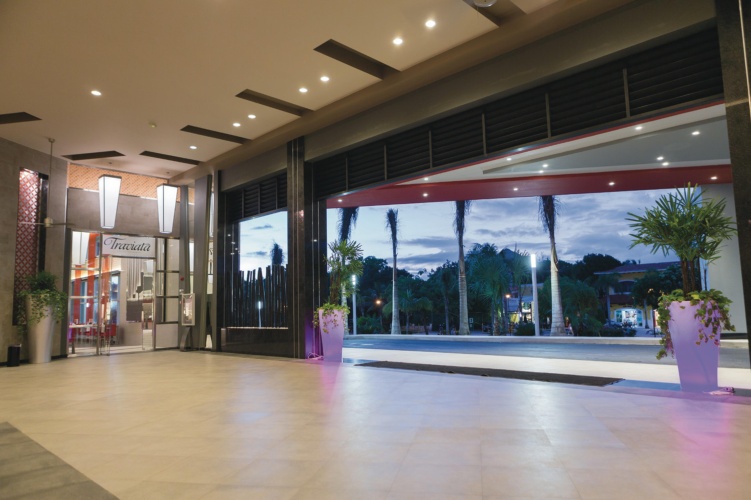 Riu Playacar photo 26