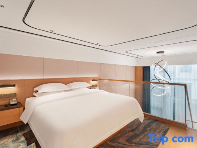 Duplex Suite