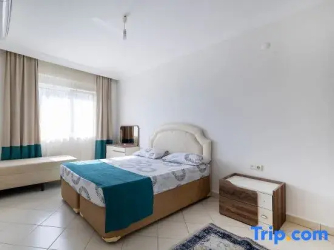 Konakhan Apart Otel