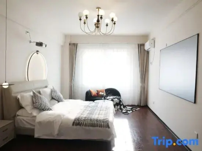 Yunxi  Hotel