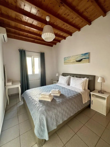 Villa Oceania