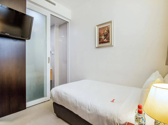 The Clarence Hotel Sydney by Accor