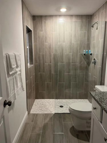 Cozy Fort Myers Extended Stay