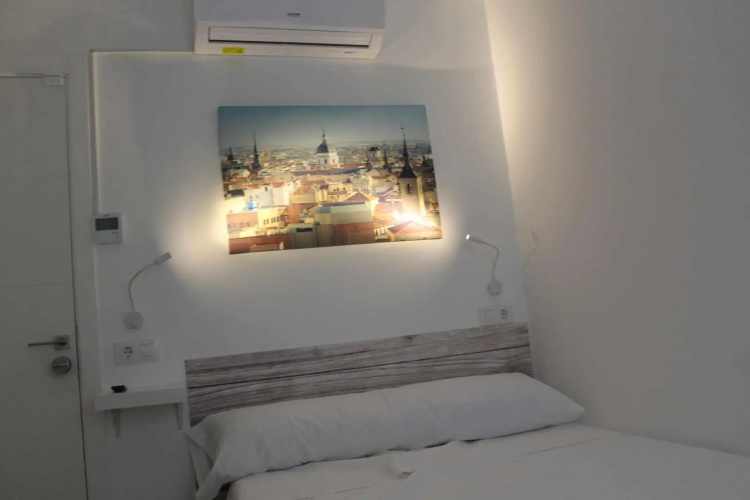 Hostal royal begona