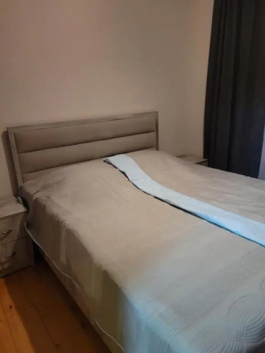 guest house TSVARA