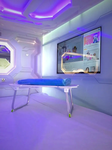   - изображение 1