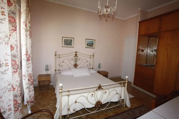 Ananda Bed & Breakfast