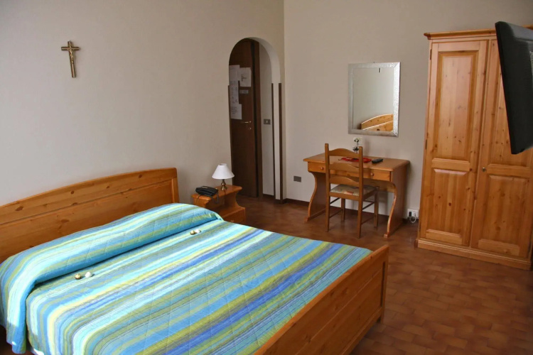 Hotel 900