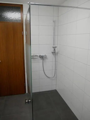 Apartment Grunbach