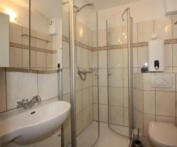 LH Duenenblick Wohnung 9