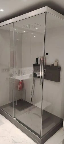 Luxury Apartment With Private Jacuzzi