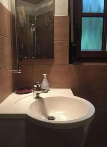 Appealing Apartment in Lenzkirch