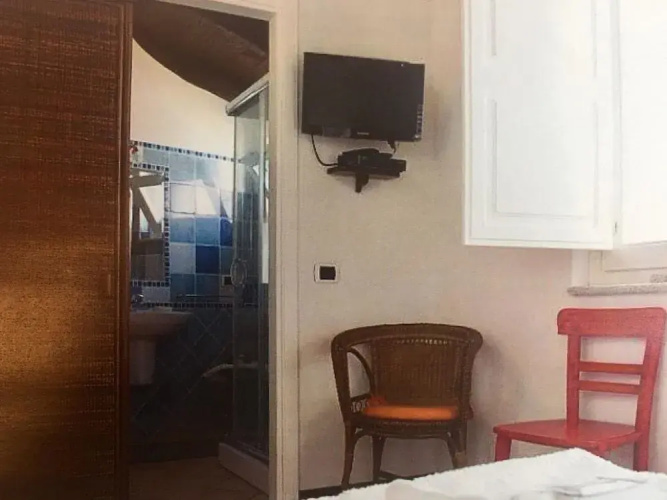 B&B Amphisya