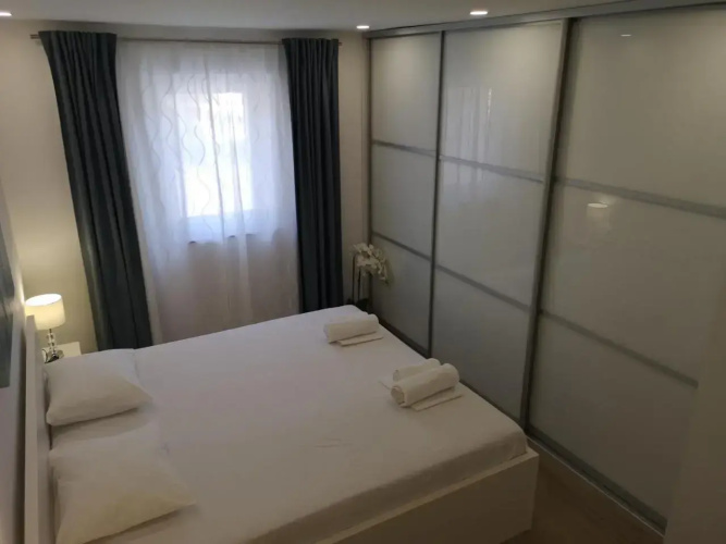 Apartment Sombrero 2