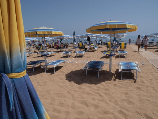 Baia d'Oro photo 10