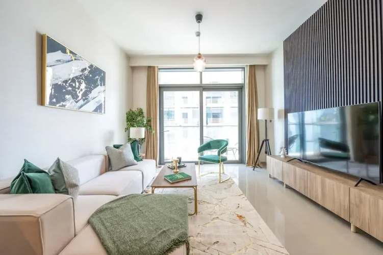 Beach Vista Tower 2 1703