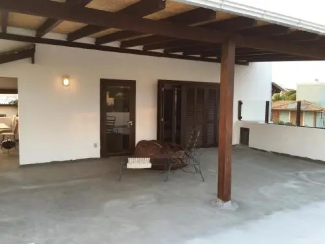 Dunas Guest House